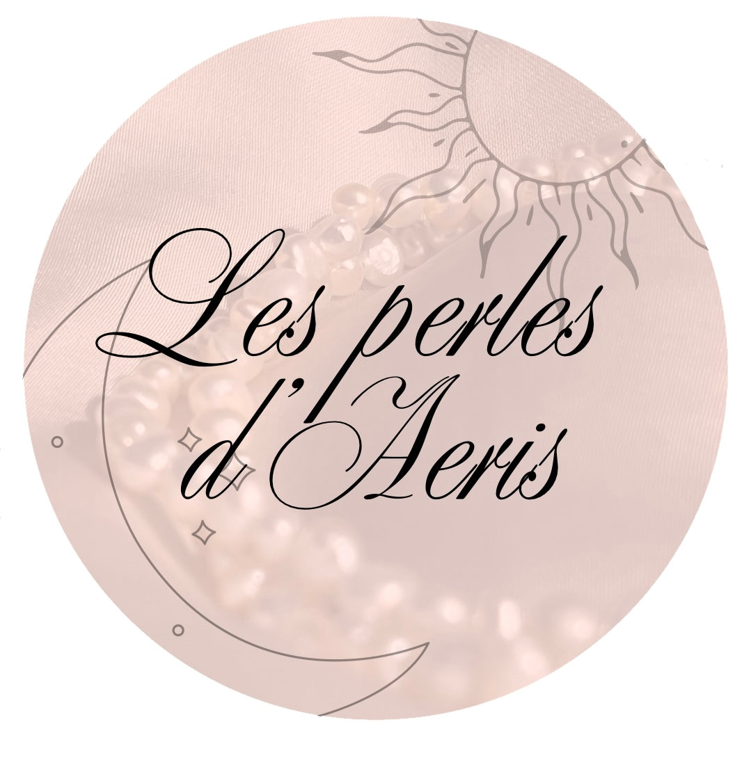 Les Perles d'Aeris